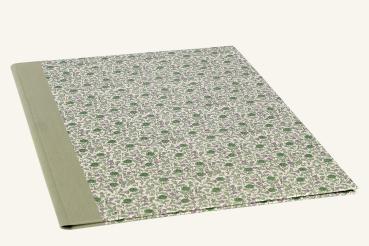 Durable beautiful school binder office binder